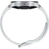 Смарт-годинник Samsung Galaxy Watch 6 44mm Silver (SM-R940NZSASEK)
