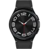 Samsung Galaxy Watch 6 Classic 43mm Black