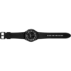 Смарт-годинник Samsung Galaxy Watch 6 Classic 43mm Black (SM-R950NZKASEK)