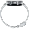 Смарт-годинник Samsung Galaxy Watch 6 Classic 43mm Silver (SM-R950NZSASEK)
