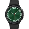 Samsung Galaxy Watch 6 Classic 47mm Black