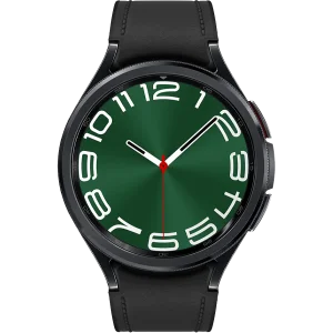 Samsung Galaxy Watch 6 Classic 47mm eSIM Black