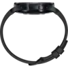 Смарт-годинник Samsung Galaxy Watch 6 Classic 47mm eSIM Black (SM-R965FZKASEK)
