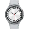 Samsung Galaxy Watch 6 Classic 47mm Silver