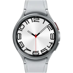 Samsung Galaxy Watch 6 Classic 47mm Silver