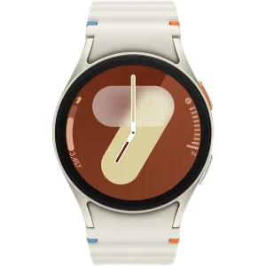 Samsung Galaxy Watch 7 40mm Cream