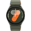 Samsung Galaxy Watch 7 40mm Green