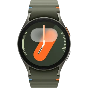 Samsung Galaxy Watch 7 40mm Green