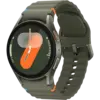 Смарт-годинник Samsung Galaxy Watch 7 40mm Green (SM-L300NZGASEK)