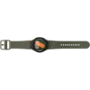 Смарт-годинник Samsung Galaxy Watch 7 40mm Green (SM-L300NZGASEK)