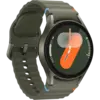 Смарт-годинник Samsung Galaxy Watch 7 40mm Green (SM-L300NZGASEK)