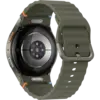 Смарт-годинник Samsung Galaxy Watch 7 40mm Green (SM-L300NZGASEK)