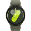 Samsung Galaxy Watch 7 44mm Green