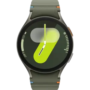 Samsung Galaxy Watch 7 44mm Green