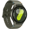 Смарт-годинник Samsung Galaxy Watch 7 44mm Green (SM-L310NZGASEK)
