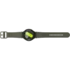 Смарт-годинник Samsung Galaxy Watch 7 44mm Green (SM-L310NZGASEK)