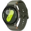 Смарт-годинник Samsung Galaxy Watch 7 44mm Green (SM-L310NZGASEK)