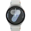 Samsung Galaxy Watch 7 44mm Silver