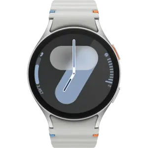 Samsung Galaxy Watch 7 44mm Silver