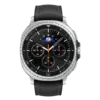 Samsung Galaxy Watch 8 Classic Black