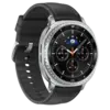 Смарт-годинник Samsung Galaxy Watch 8 Classic Black (SM-L500NZKASEK)