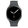Смарт-годинник Samsung Galaxy Watch 8 44mm Gray (SM-L330NDAASEK)