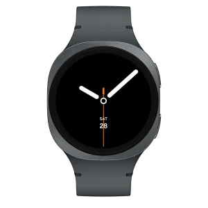Samsung Galaxy Watch 8 40mm Gray