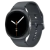 Смарт-годинник Samsung Galaxy Watch 8 44mm Gray (SM-L330NDAASEK)