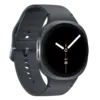 Смарт-годинник Samsung Galaxy Watch 8 44mm Gray (SM-L330NDAASEK)