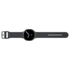 Смарт-годинник Samsung Galaxy Watch 8 44mm Gray (SM-L330NDAASEK)