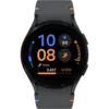 Смарт-годинник Samsung Galaxy Watch FE Black (SM-R861NZKASEK)