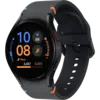 Смарт-годинник Samsung Galaxy Watch FE Black (SM-R861NZKASEK)