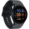 Смарт-годинник Samsung Galaxy Watch FE Black (SM-R861NZKASEK)