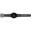 Смарт-годинник Samsung Galaxy Watch FE Black (SM-R861NZKASEK)