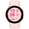 Samsung Galaxy Watch FE Pink Gold