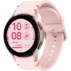 Смарт-годинник Samsung Galaxy Watch FE Pink Gold (SM-R861NIDASEK)