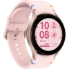 Смарт-годинник Samsung Galaxy Watch FE Pink Gold (SM-R861NIDASEK)