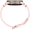 Смарт-годинник Samsung Galaxy Watch FE Pink Gold (SM-R861NIDASEK)