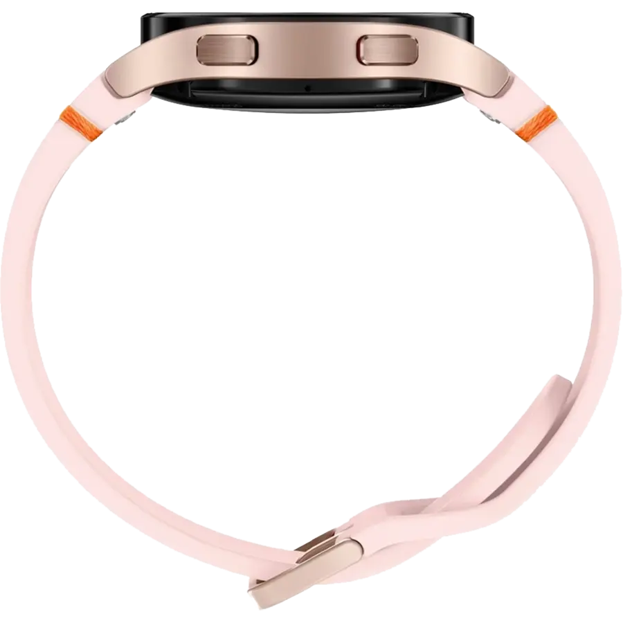 Смарт-годинник Samsung Galaxy Watch FE Pink Gold (SM-R861NIDASEK)
