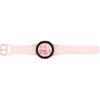 Смарт-годинник Samsung Galaxy Watch FE Pink Gold (SM-R861NIDASEK)
