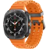 Смарт-годинник Samsung Galaxy Watch Ultra Titanium Gray (SM-L705FDAASEK)