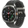 Смарт-годинник Samsung Galaxy Watch Ultra Titanium Silver (SM-L705FZTASEK)
