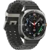 Смарт-годинник Samsung Galaxy Watch Ultra Titanium Silver (SM-L705FZTASEK)