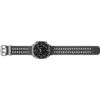 Смарт-годинник Samsung Galaxy Watch Ultra Titanium Silver (SM-L705FZTASEK)