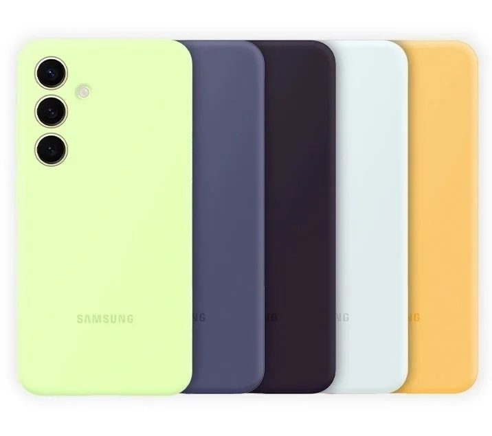 Samsung EF-PS921TGEGWW