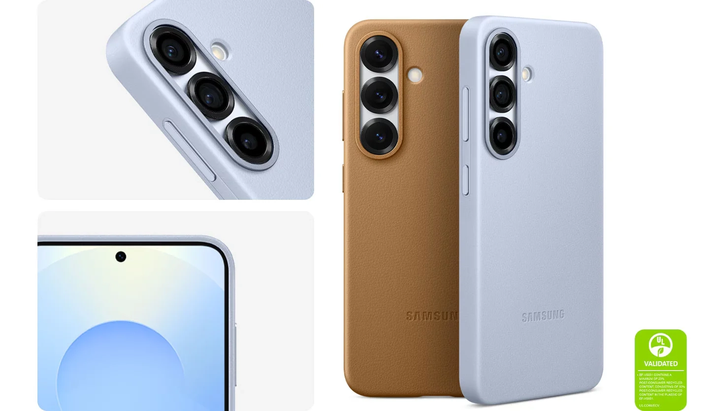 Samsung EF-VS931PLEGWW