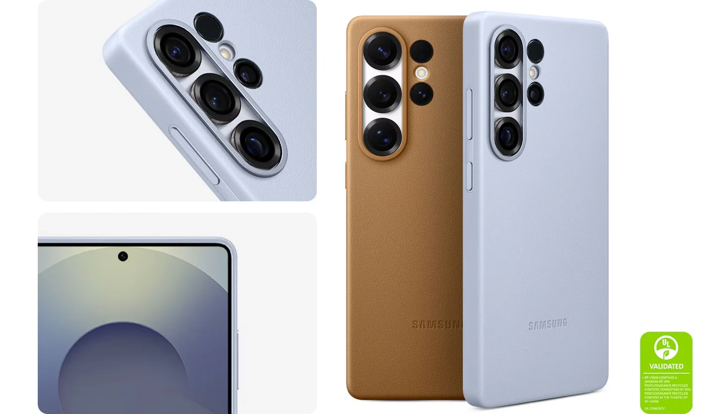 Samsung EF-VS938PLEGWW