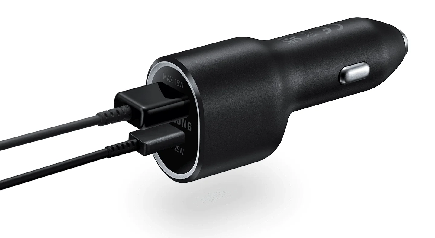 Samsung EP-L4020NBEGRU