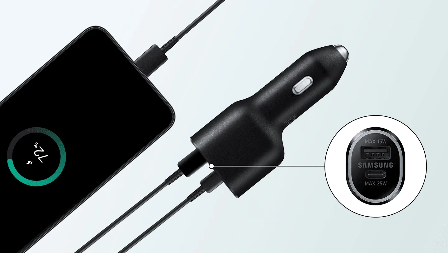 Samsung EP-L4020NBEGRU
