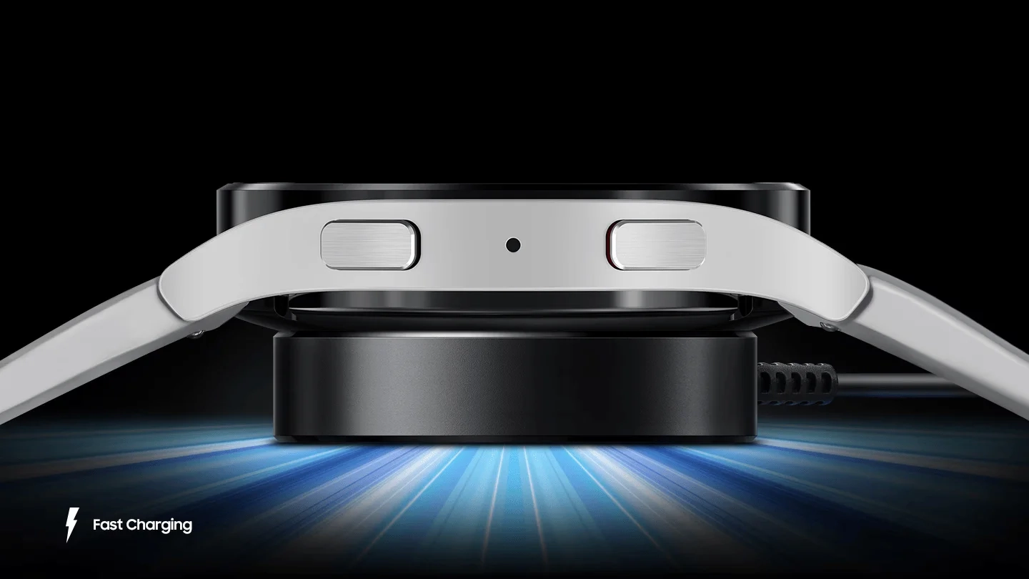 Samsung EP-OR900BBRGRU